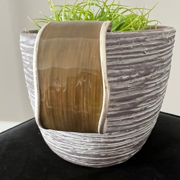 Lia Sophia Cuff Bracelet - Picture 3 of 4